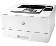 HP LaserJet Pro M404n Mono USB AirPrint™ - 555801 - zdjęcie 2